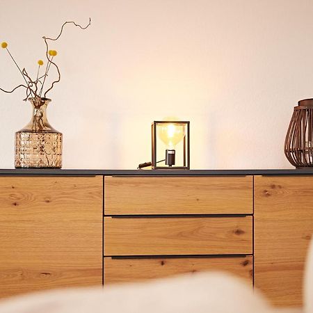 Ferienwohnung Karin Bolsterlang Zewnętrze zdjęcie