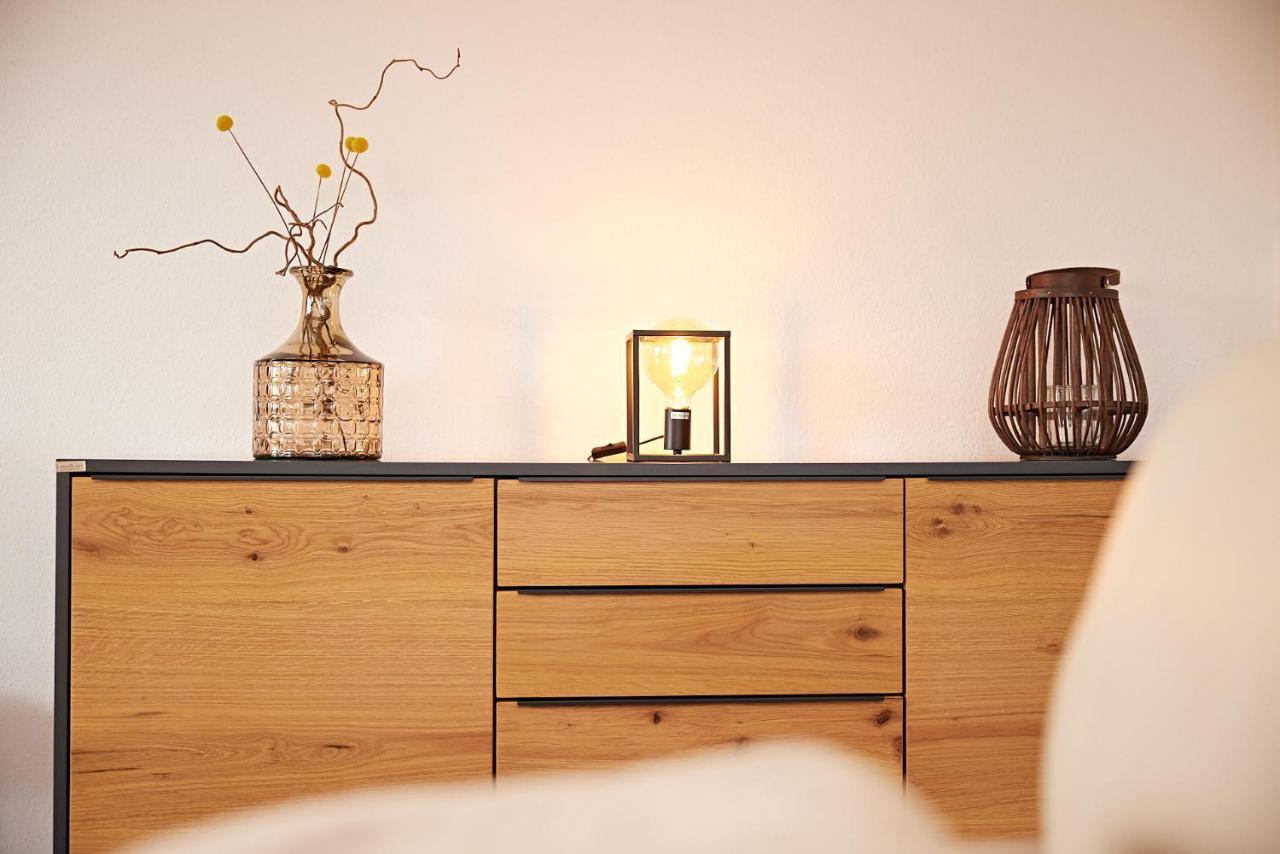 Ferienwohnung Karin Bolsterlang Zewnętrze zdjęcie